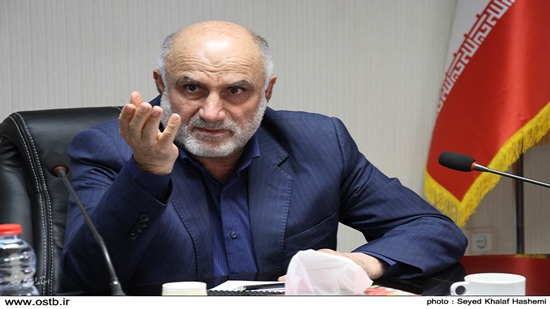 mohamadzadetr1.jpg